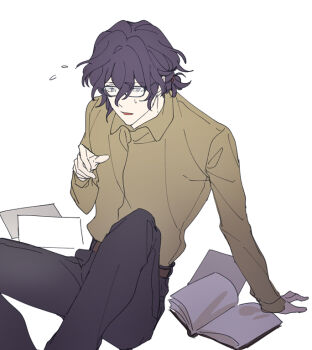 Post 10380406