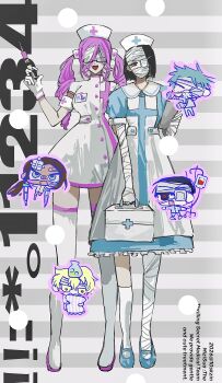 Post 14707497
