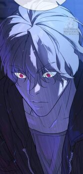 Post 10249023
