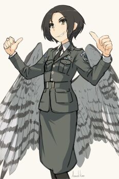 Post 6961987