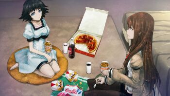 Post 12072215
