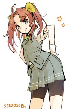 Post 15020762