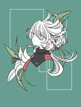 Post 15025796