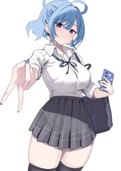 Post 13990495