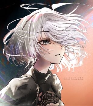 Post 11817026