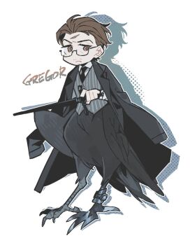 Post 14905136