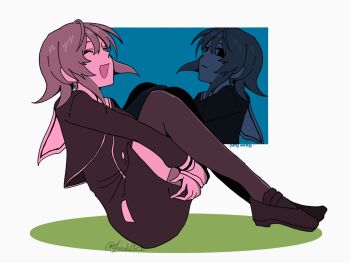 Post 14813626