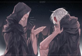 Post 9870482