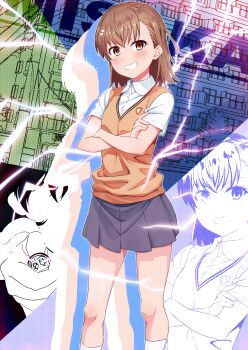 Post 9224079