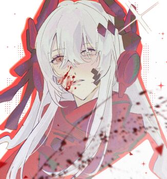 Post 11391842