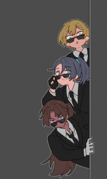 Post 12932455