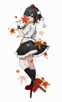 Post 14953155