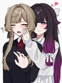 Post 14032192