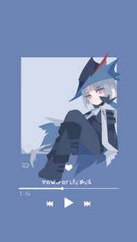 Post 13653395