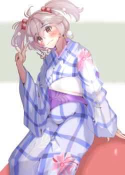 Post 12903455