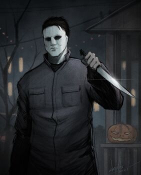 Post 14022387