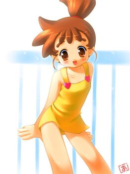 Post 5726519