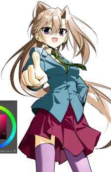 Post 14068503