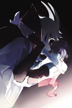 Post 13800855