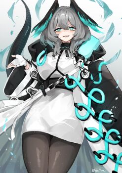 Post 8526505