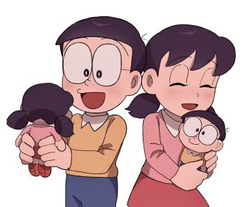 Post 14808330