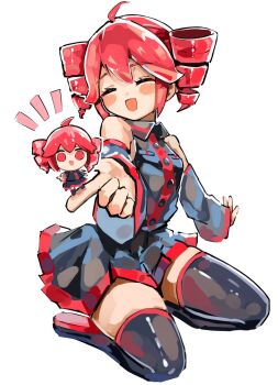 Post 15008295