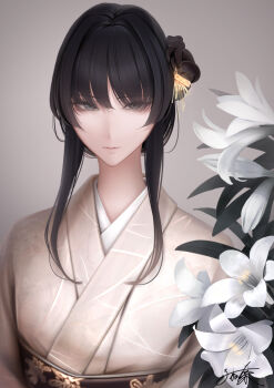 Post 11881088