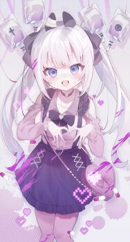 Post 7709356