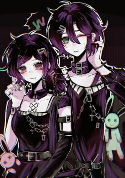 Post 12460773