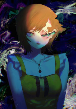 Post 14317870
