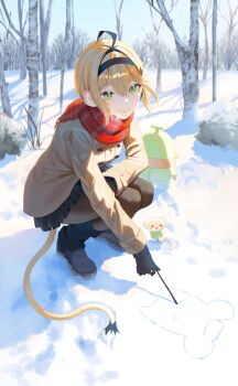Post 13161541