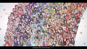 Post 10314249