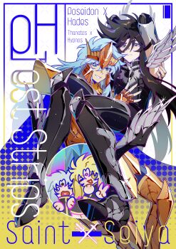 Post 10274734