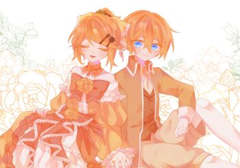 Post 12026012