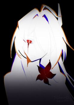 Post 13285535