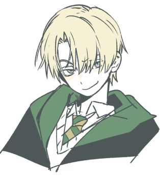 Post 15008193