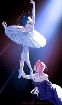 Post 15016653