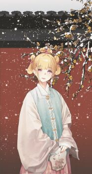 Post 11432187