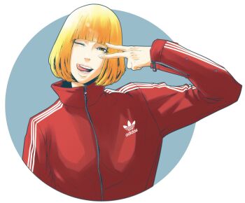 Post 13943027
