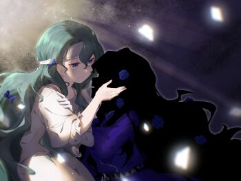 Post 8845308