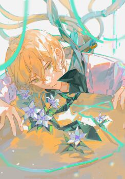 Post 13184528