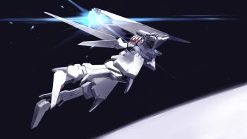 Post 8646196