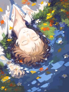 Post 9608111