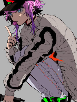 Post 14988071