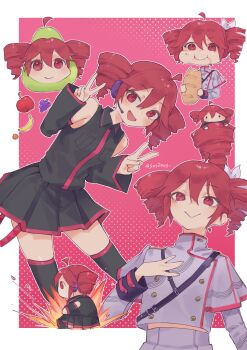 Post 14932489