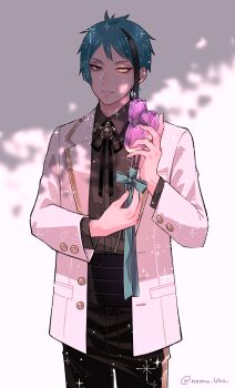 Post 13923340