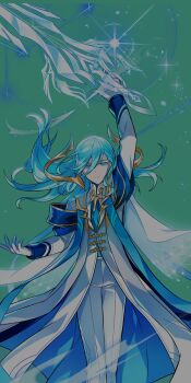 Post 12076418