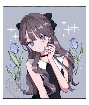 Post 13022463