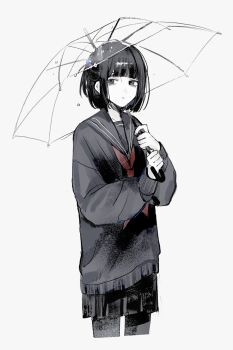 Post 11086612