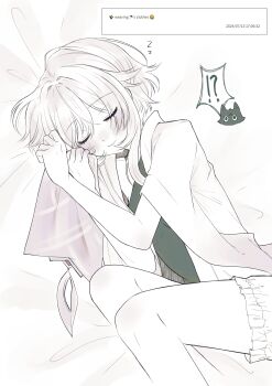 Post 11030694